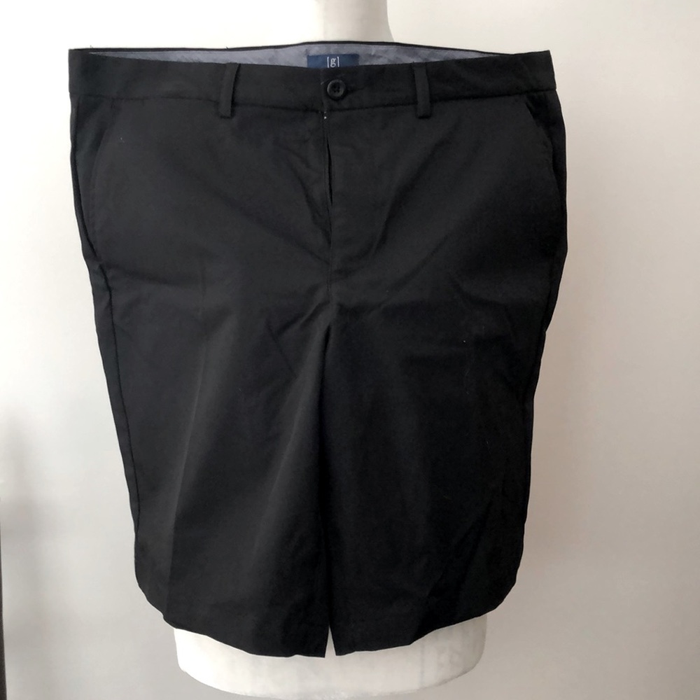 George Mens Shorts